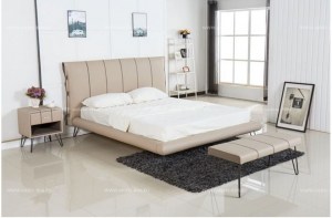 Комплект для спальн(MK-7606-BG)– купить в интернет-магазине ЦЕНТР мебели РИМ